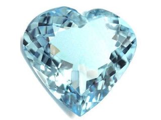 grab-luxury-loose-gemstones-small-0