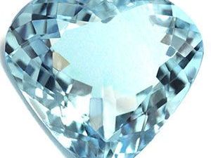 grab-luxury-loose-gemstones