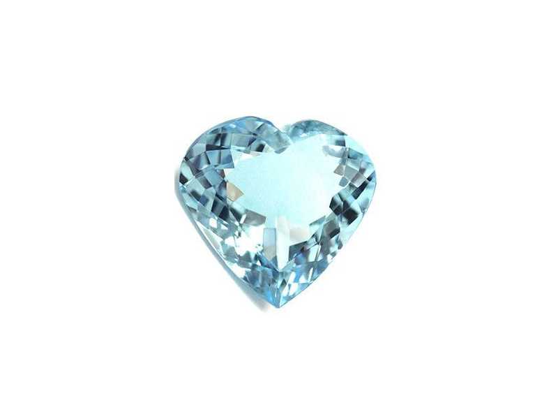grab-luxury-loose-gemstones-small-0