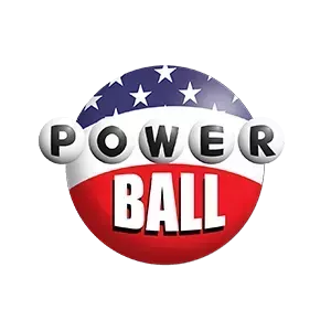 powerball-lottery-buy-online-a-modern-approach-big-0