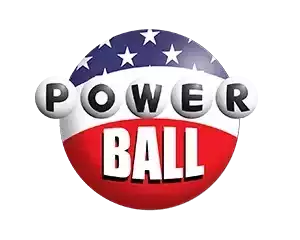 powerball-lottery-buy-online-a-modern-approach