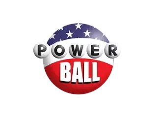 powerball-lottery-buy-online-a-modern-approach-small-0