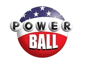 powerball-lottery-buy-online-a-modern-approach