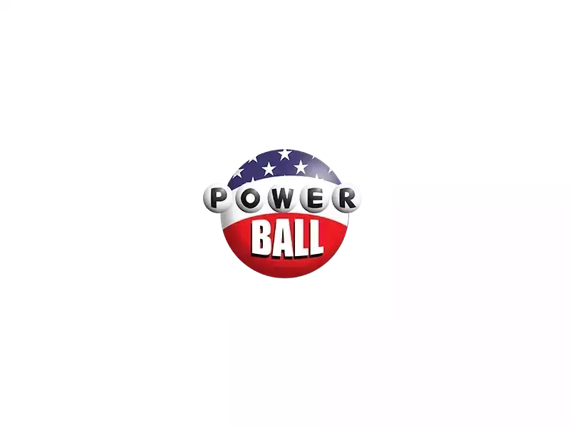 powerball-lottery-buy-online-a-modern-approach-small-0
