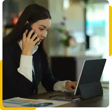 get-high-quality-leads-for-your-business-b2b-lead-generation-big-0
