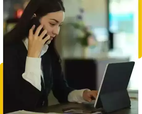 get-high-quality-leads-for-your-business-b2b-lead-generation