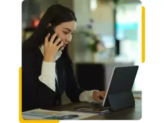 get-high-quality-leads-for-your-business-b2b-lead-generation-small-0
