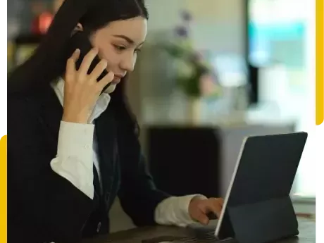get-high-quality-leads-for-your-business-b2b-lead-generation