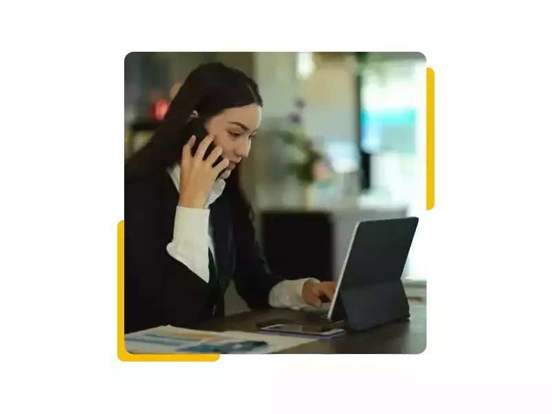 get-high-quality-leads-for-your-business-b2b-lead-generation-small-0