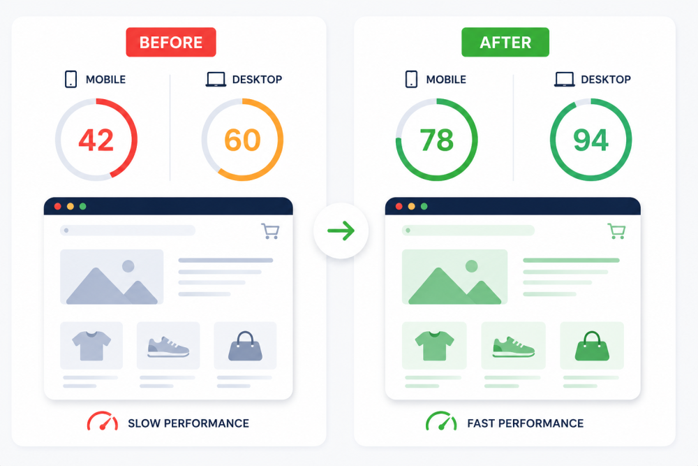 shopify-speed-optimization-for-faster-store-performance-big-0