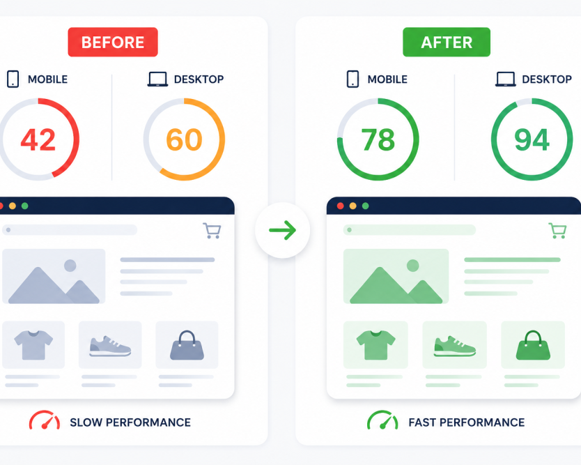 shopify-speed-optimization-for-faster-store-performance