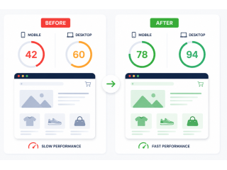 shopify-speed-optimization-for-faster-store-performance-small-0