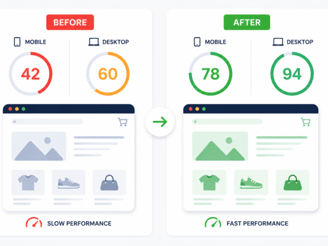shopify-speed-optimization-for-faster-store-performance