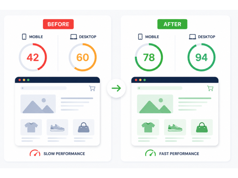 shopify-speed-optimization-for-faster-store-performance-small-0