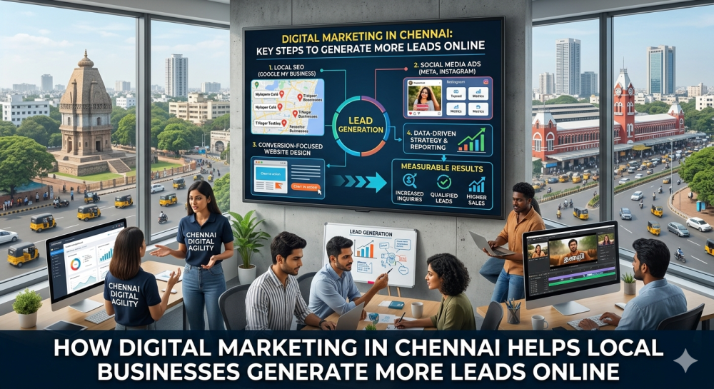best-digital-marketing-company-big-0