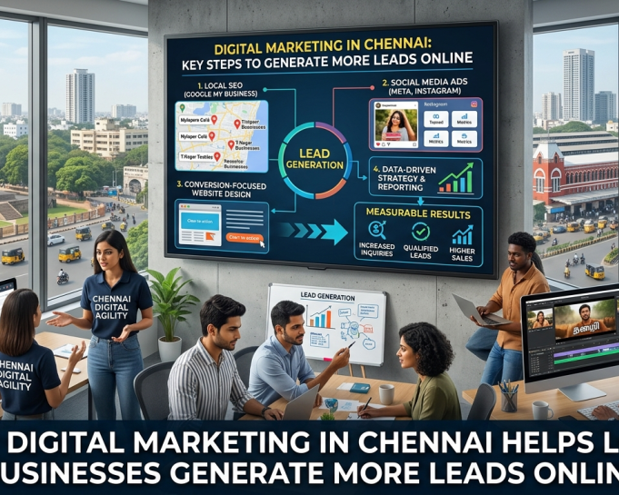 best-digital-marketing-company