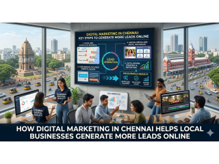 best-digital-marketing-company-small-0