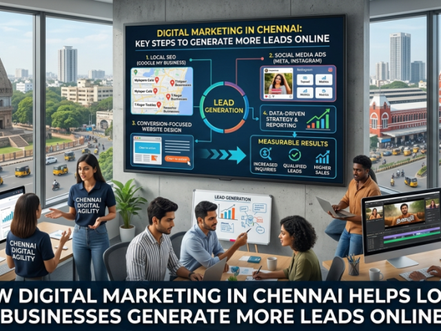 best-digital-marketing-company