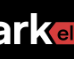 animated-explainer-whiteboard-videos-bark-elites