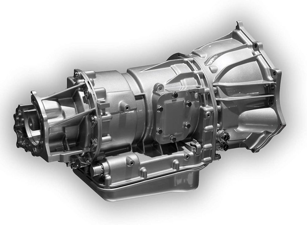 used-transmissions-for-chrysler-for-sale-best-deal-big-0