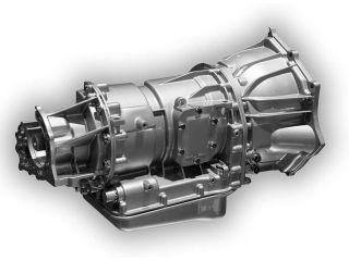 used-transmissions-for-chrysler-for-sale-best-deal-small-0