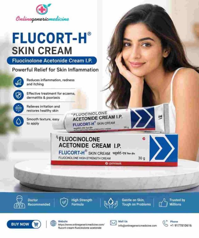 flucort-cream-for-redness-and-itching-big-0