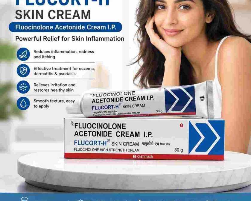 flucort-cream-for-redness-and-itching
