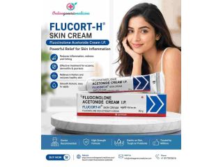 flucort-cream-for-redness-and-itching-small-0