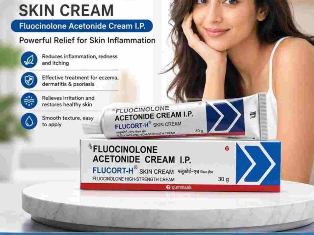 flucort-cream-for-redness-and-itching