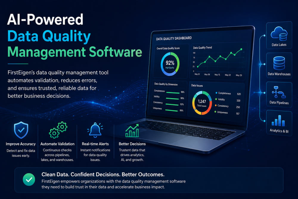 data-pipeline-management-tools-firsteigen-big-0