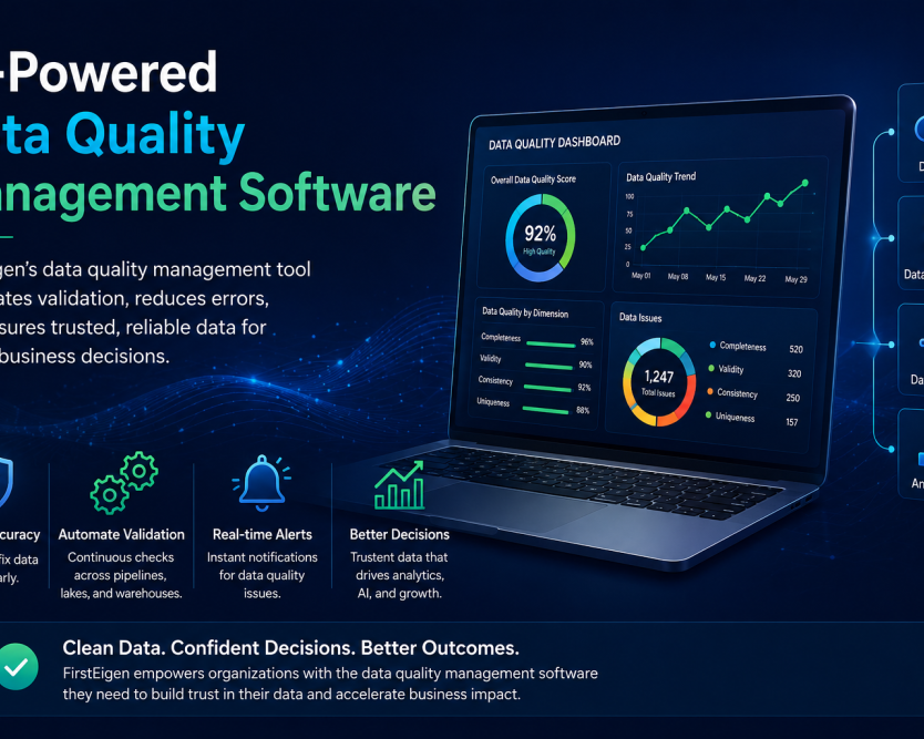 data-pipeline-management-tools-firsteigen