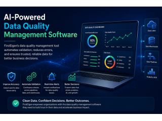 data-pipeline-management-tools-firsteigen-small-0