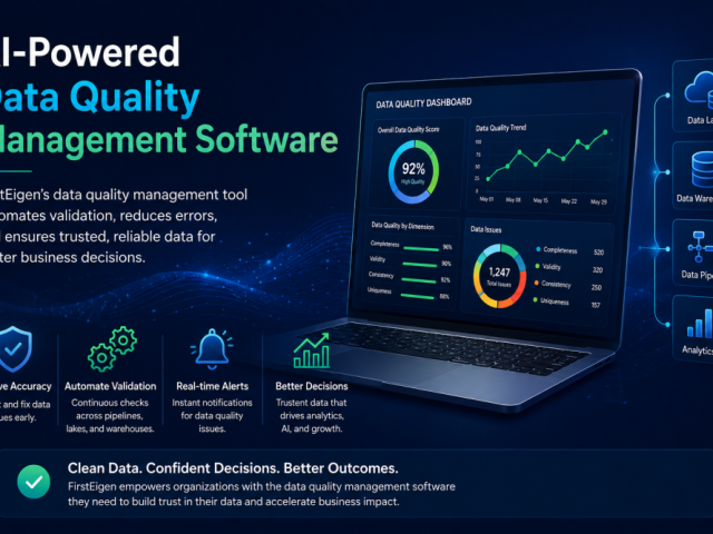 data-pipeline-management-tools-firsteigen