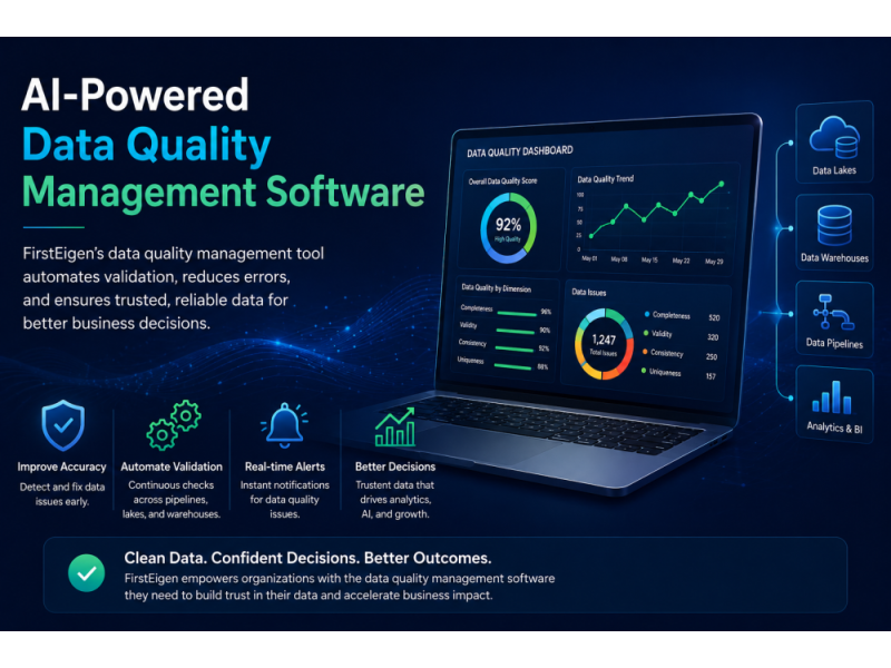 data-pipeline-management-tools-firsteigen-small-0