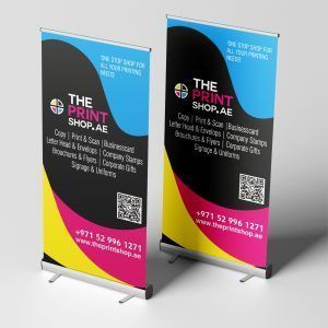 custom-door-hangers-dubai-big-0