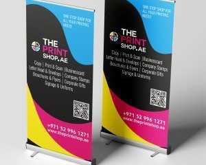 custom-door-hangers-dubai
