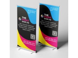 custom-door-hangers-dubai-small-0