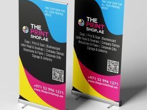 custom-door-hangers-dubai