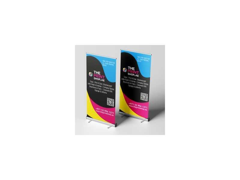 custom-door-hangers-dubai-small-0