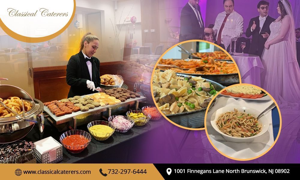 kosher-caterers-pa-for-bar-mitzvahs-weddings-and-parties-big-0