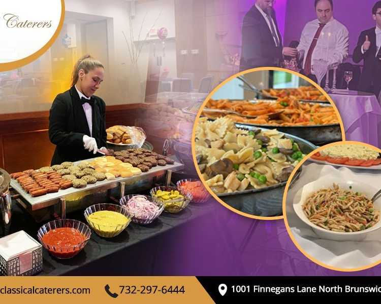 kosher-caterers-pa-for-bar-mitzvahs-weddings-and-parties