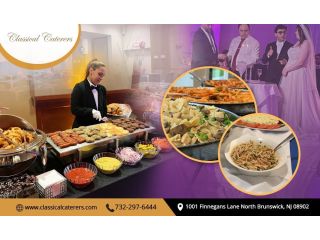kosher-caterers-pa-for-bar-mitzvahs-weddings-and-parties-small-0