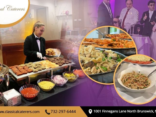 kosher-caterers-pa-for-bar-mitzvahs-weddings-and-parties