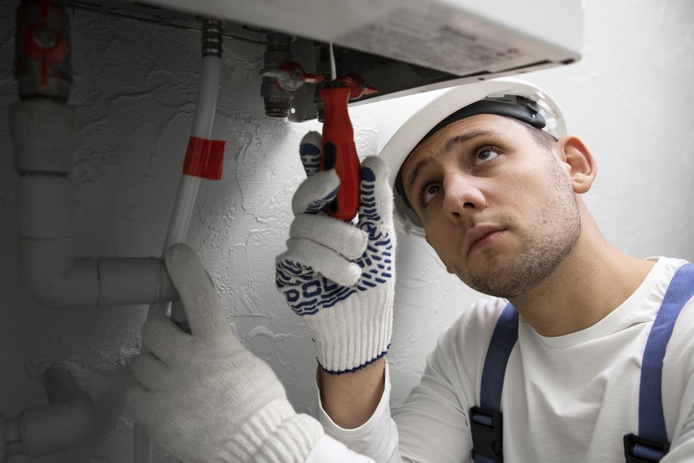 replace-water-heater-with-tankless-for-energy-big-0
