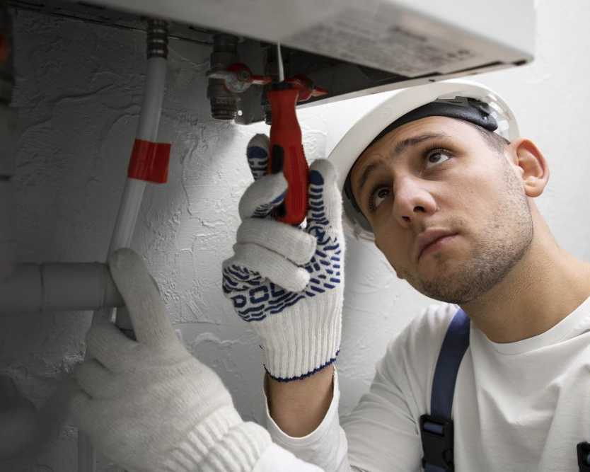 replace-water-heater-with-tankless-for-energy