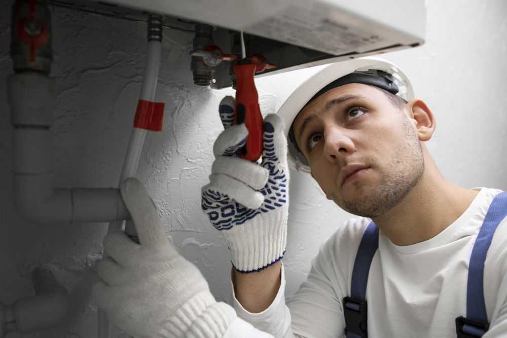 replace-water-heater-with-tankless-for-energy-big-0