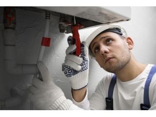replace-water-heater-with-tankless-for-energy-small-0