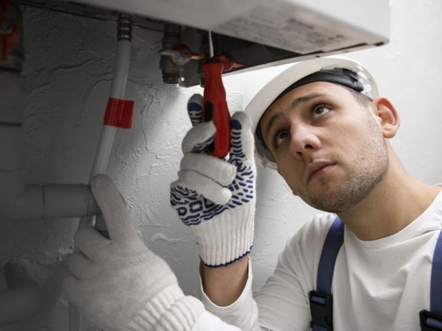 replace-water-heater-with-tankless-for-energy