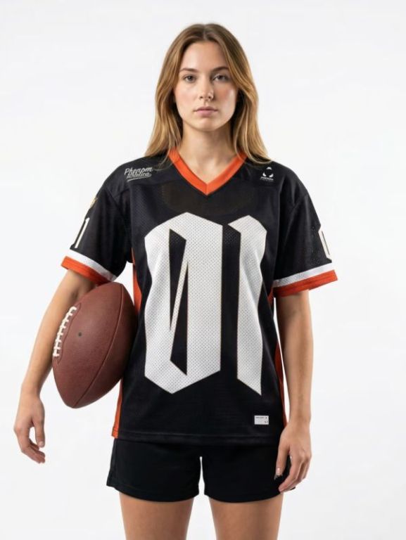 phenom-football-jersey-phenom-athletica-big-0