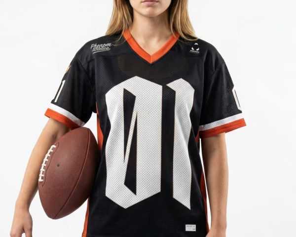 phenom-football-jersey-phenom-athletica